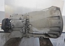 DSCN4390.JPG