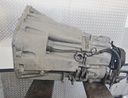 DSCN4388.JPG