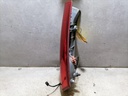 IMG_20231028_111049.jpg