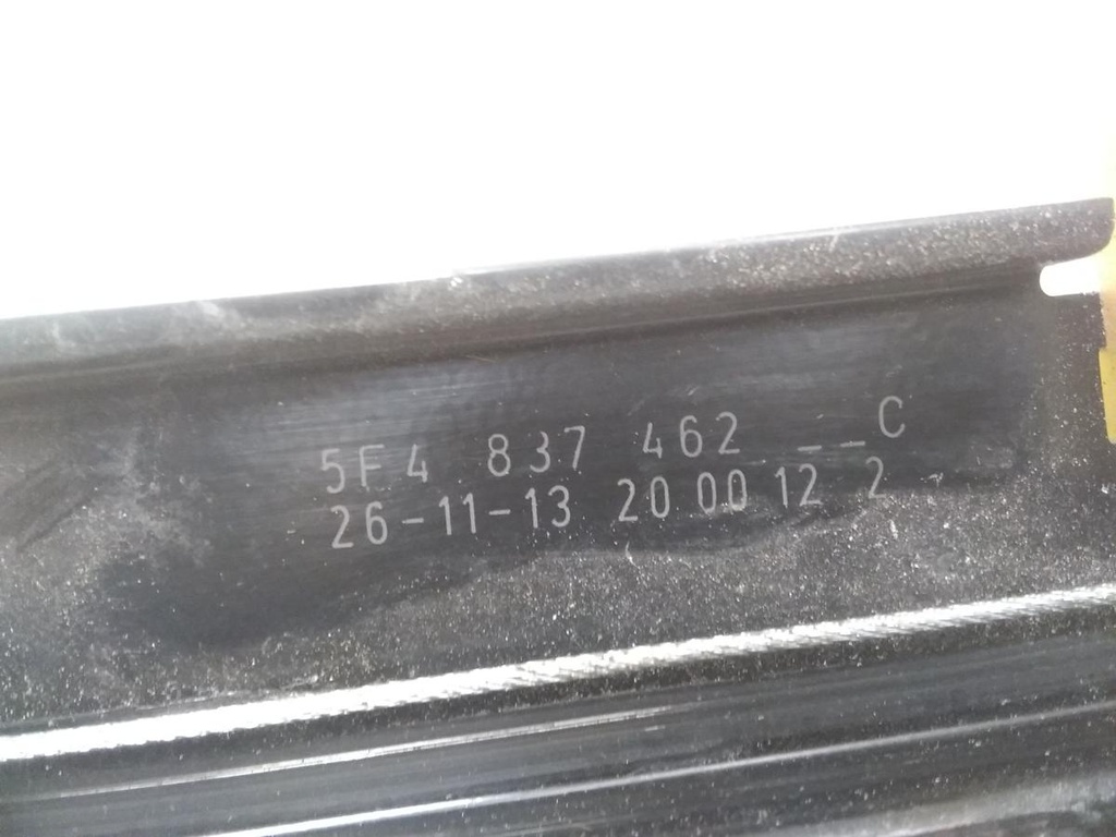 16994297656665541211231164973606.jpg