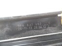 16994297656665541211231164973606.jpg