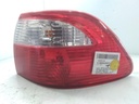 16994473853124329918873150125992.jpg