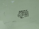 16994491406584505614243086686131.jpg