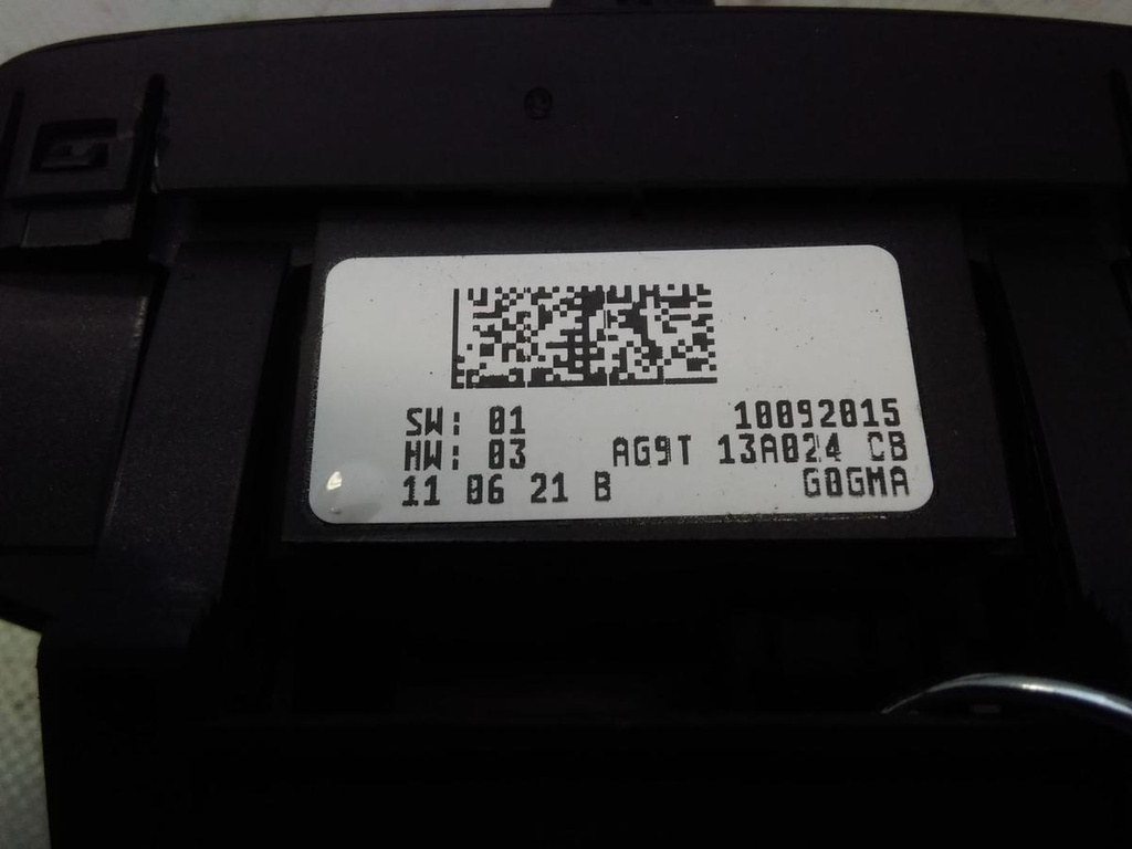 16994531378247437849673900732785.jpg