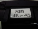 16994531378247437849673900732785.jpg