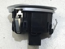 IMG_8812.JPG