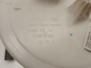 IMG_20231108_153804391.jpg