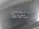 16994557797386174380820265608535.jpg