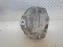 DSCN4438.JPG