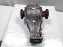 16995383657278627393847446758496.jpg