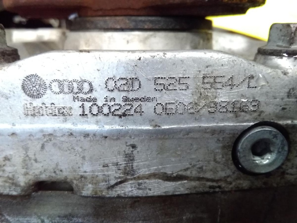 16995393303264649038855361979098.jpg