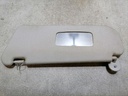 IMG_20231101_114656.jpg