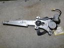 IMG_20231101_120000.jpg