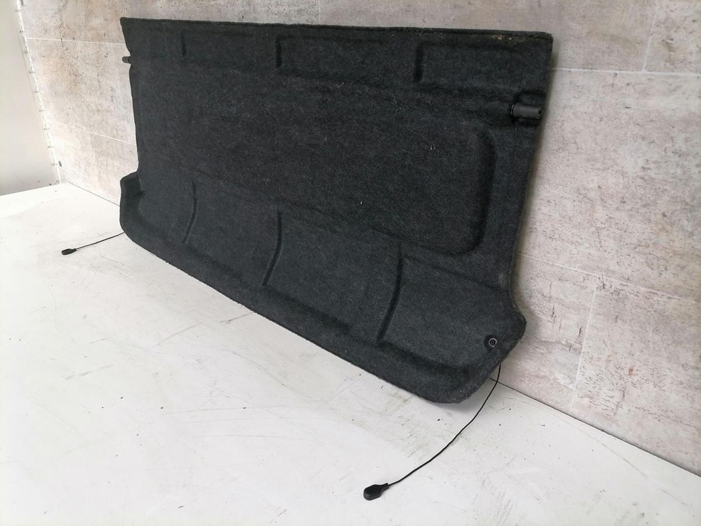 IMG_20231101_132458.jpg