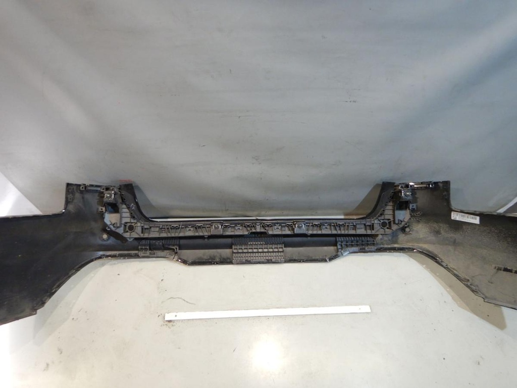 DSCN3938.JPG