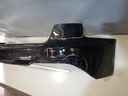 DSCN3937.JPG