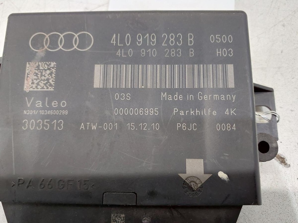 16996064986053978325824710594217.jpg
