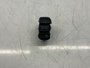 IMG_6560.jpeg