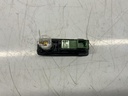 IMG_6565.jpeg