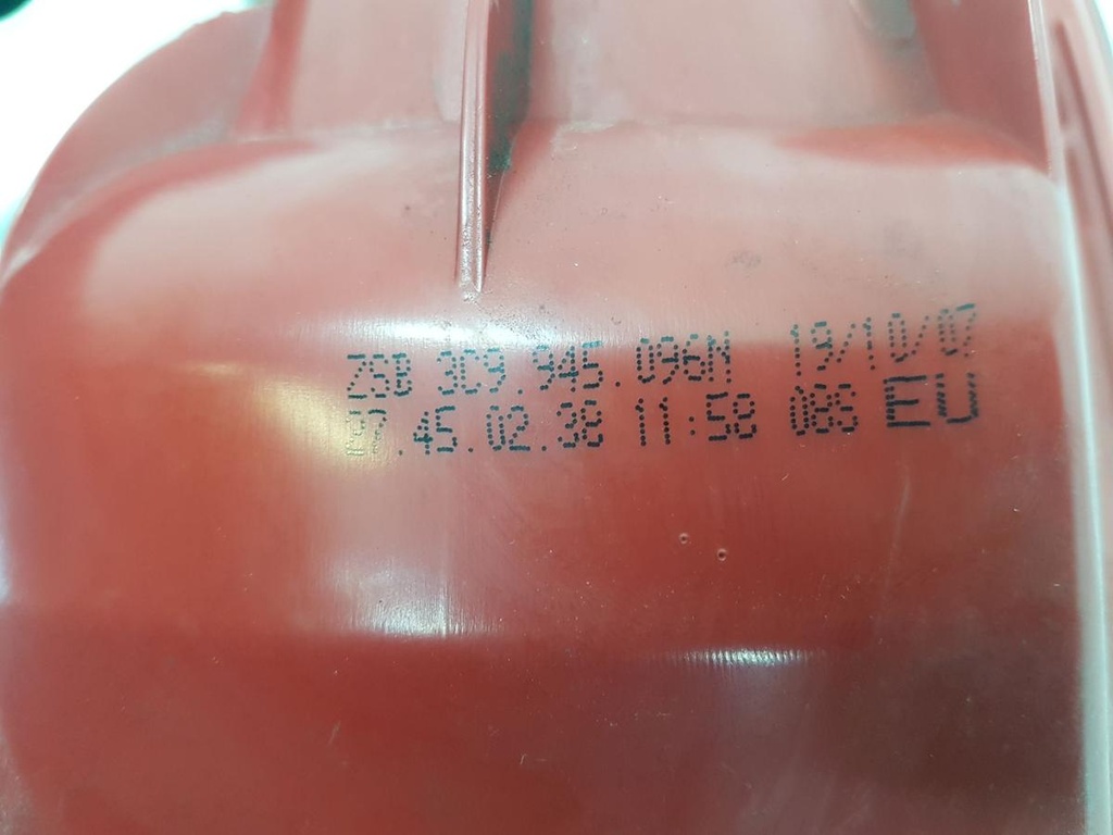 20231110_112117.jpg