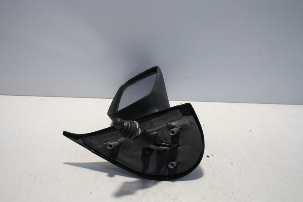 IMG_0010.JPG