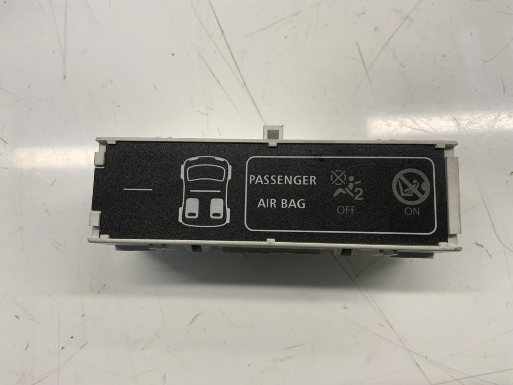 IMG_6600.jpeg