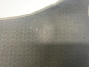 IMG_6625.jpeg