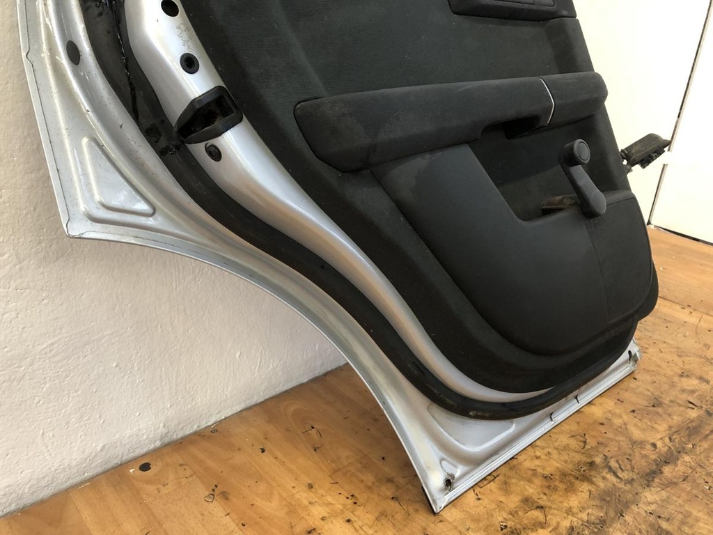 IMG_9996.JPG