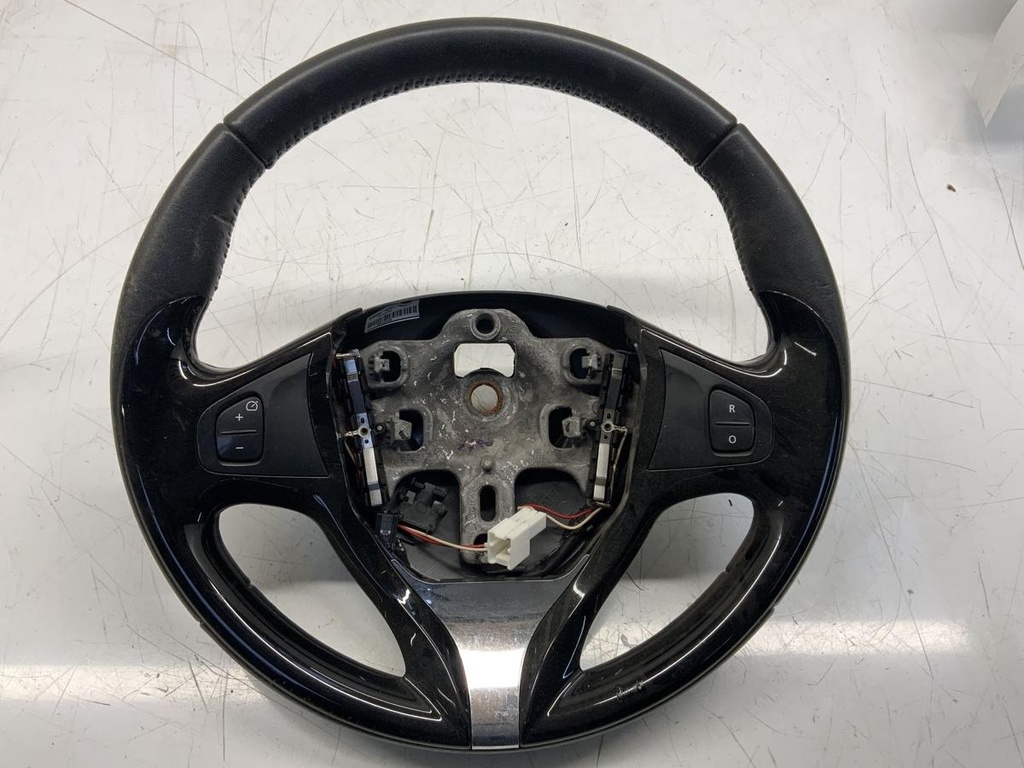 IMG_6660.jpeg