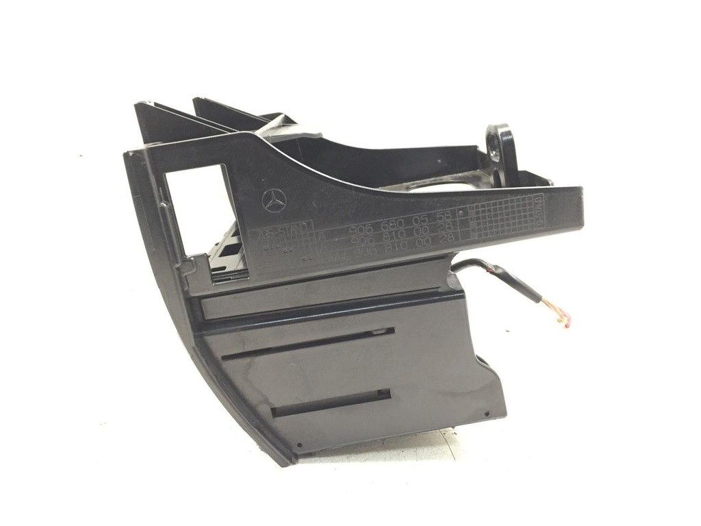 IMG_9406.JPG