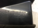 IMG_9389.JPG