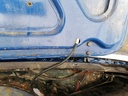 IMG_20231115_102846.jpg
