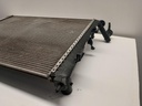 IMG_20231115_135429643_HDR.jpg