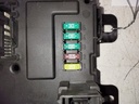 17000552136936842119478848514300.jpg