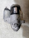IMG_20231115_083607.jpg