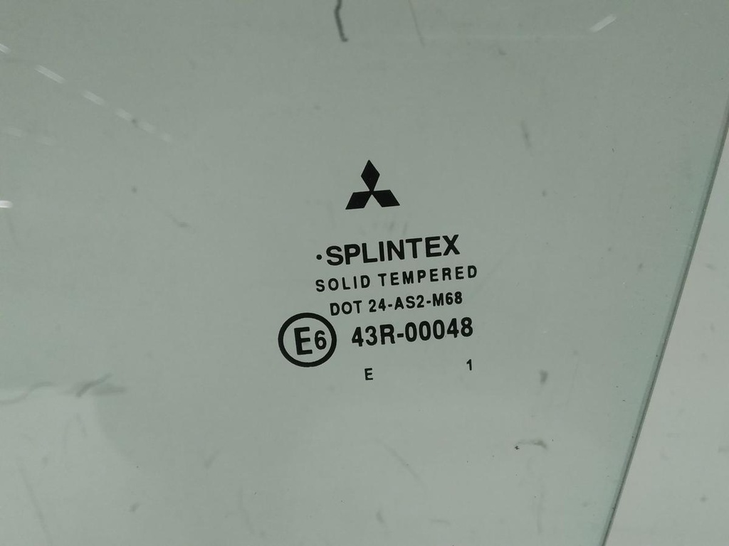 17000617624613051293424351599388.jpg