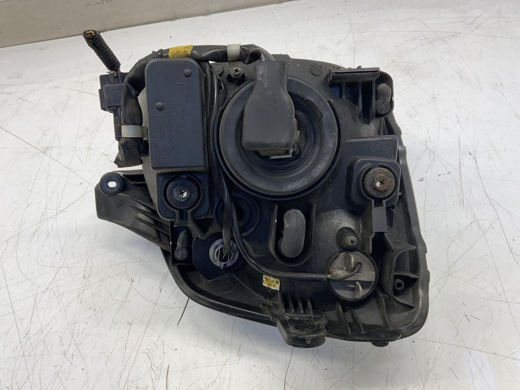 IMG_6742.jpeg