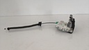 PXL_20231107_114720342.jpg