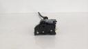 PXL_20231107_114702256.jpg
