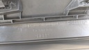 PXL_20231107_121219571.jpg