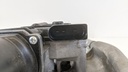 PXL_20231107_131404080.jpg