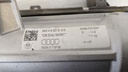 PXL_20231107_131736245.jpg