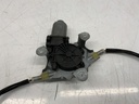 IMG_6776.jpeg
