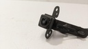 PXL_20231108_152835759.jpg