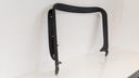 PXL_20231109_123554143.jpg