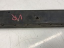 IMG_6796.jpeg