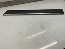 IMG_6814.jpeg