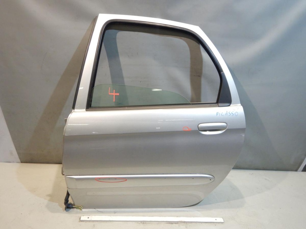 DSCN4155.JPG
