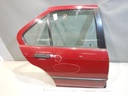 DSCN4178.JPG