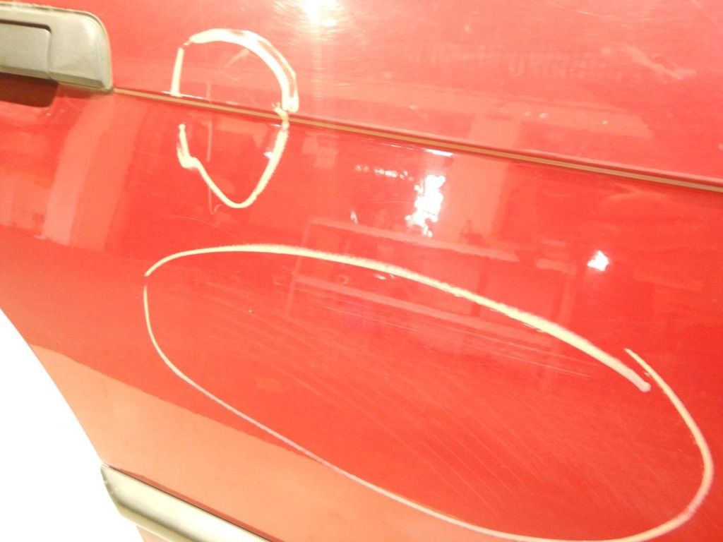 DSCN4176.JPG